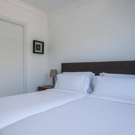 פלטחה ד'ארו Apartamentos Marivent By Brava Hoteles מראה חיצוני תמונה