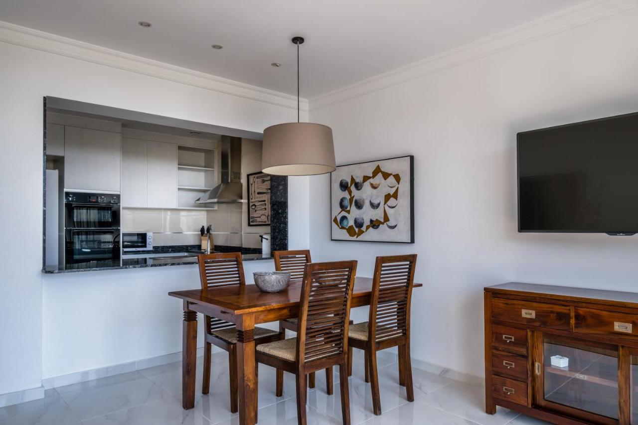 פלטחה ד'ארו Apartamentos Marivent By Brava Hoteles מראה חיצוני תמונה