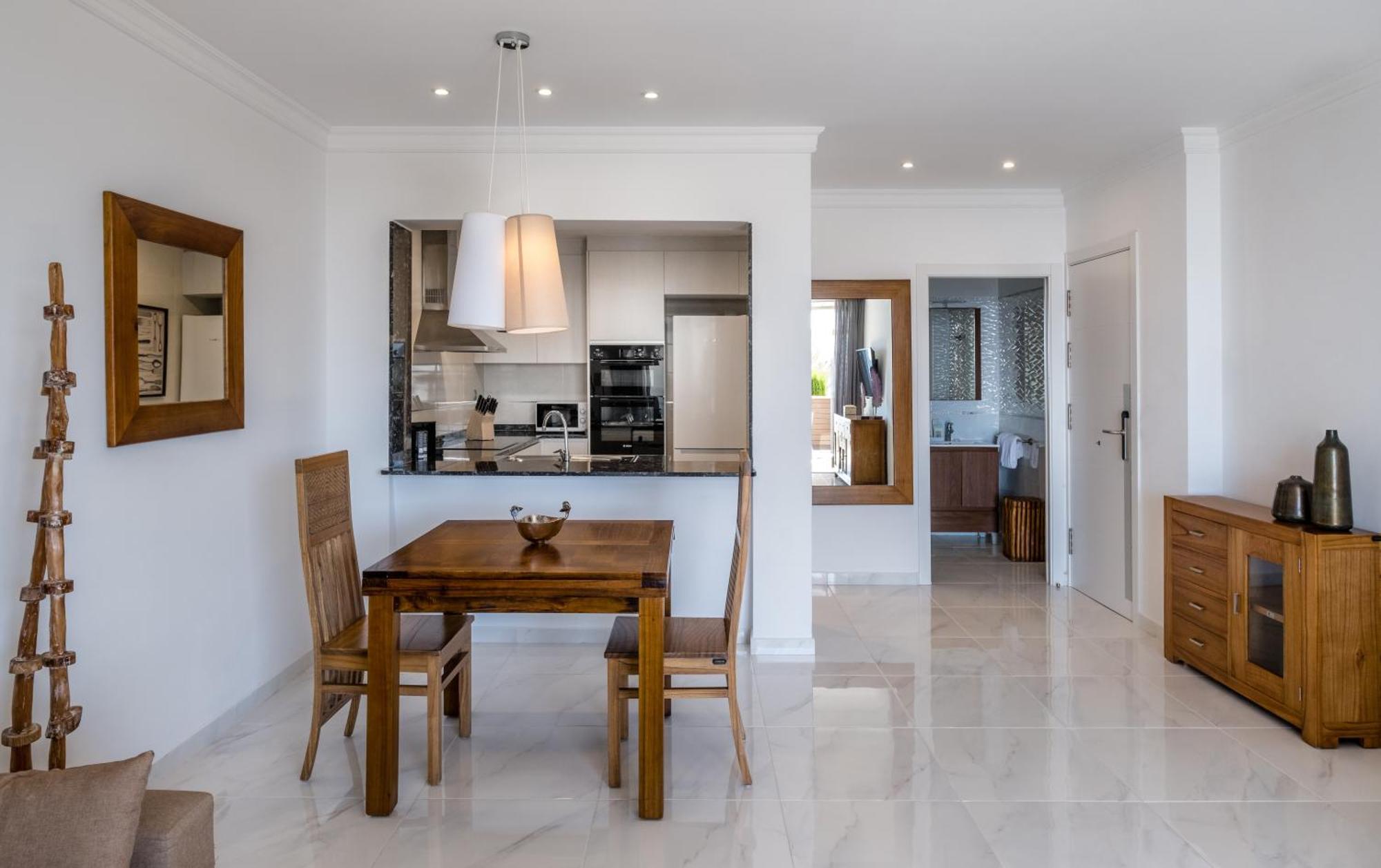 פלטחה ד'ארו Apartamentos Marivent By Brava Hoteles חדר תמונה