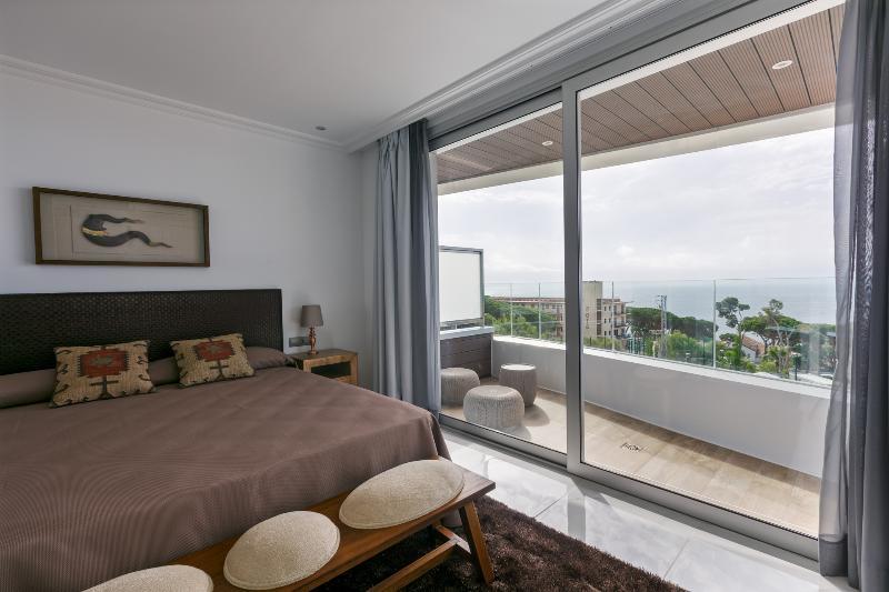 פלטחה ד'ארו Apartamentos Marivent By Brava Hoteles מראה חיצוני תמונה