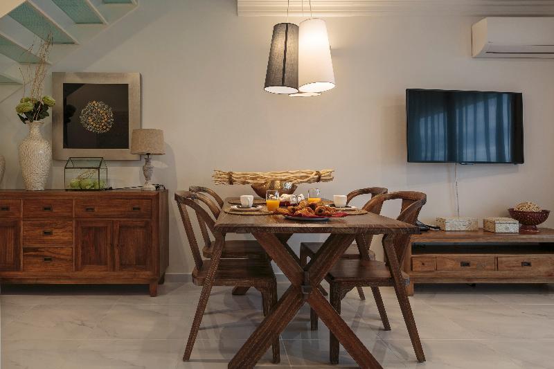 פלטחה ד'ארו Apartamentos Marivent By Brava Hoteles מראה חיצוני תמונה
