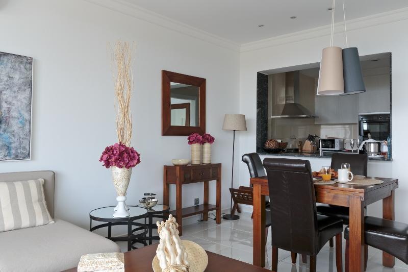 פלטחה ד'ארו Apartamentos Marivent By Brava Hoteles מראה חיצוני תמונה